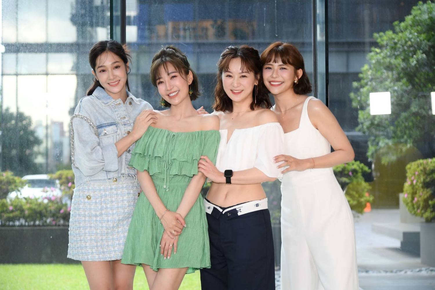 [問卦] 三立性侵台是日本富士性侵台翻版嗎？