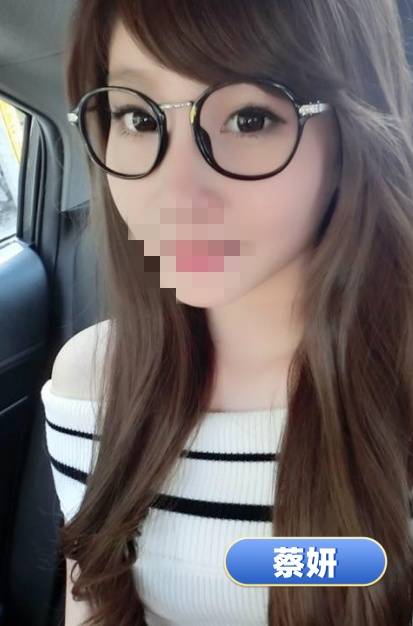 台中外約嫩妹 台中外約嫩妹