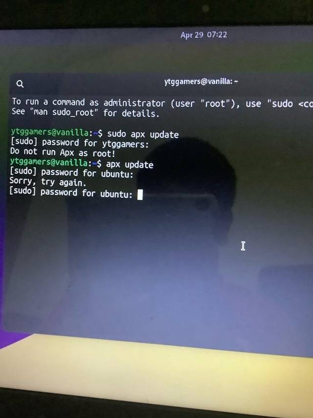 asking-for-ubuntu-password-for-apx-v0-ici5aovi2gxc1.jpeg