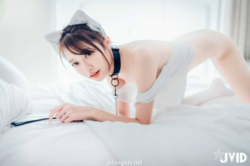 [JVID]辰辰X妍妍X飄飄百合花神の美少女最色色嘗試辰辰特別客串