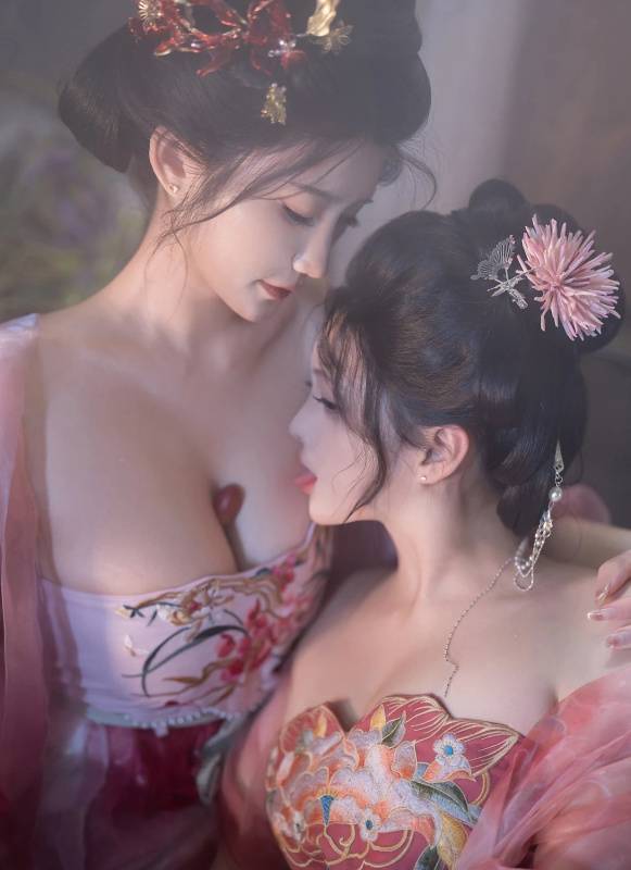 [★個人特輯☆]夏夏子-Natsuko-朦朧OL