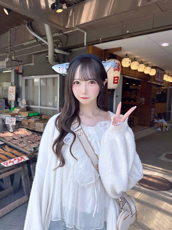 圖 長濱ねる2nd写真集 首週銷量