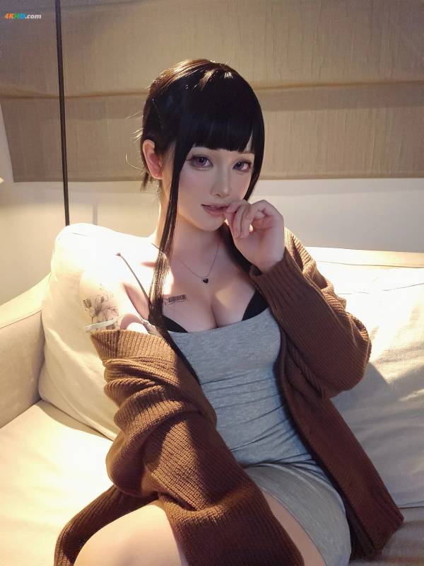 [寫真]-PuyPuy_Chan_-_Liliel