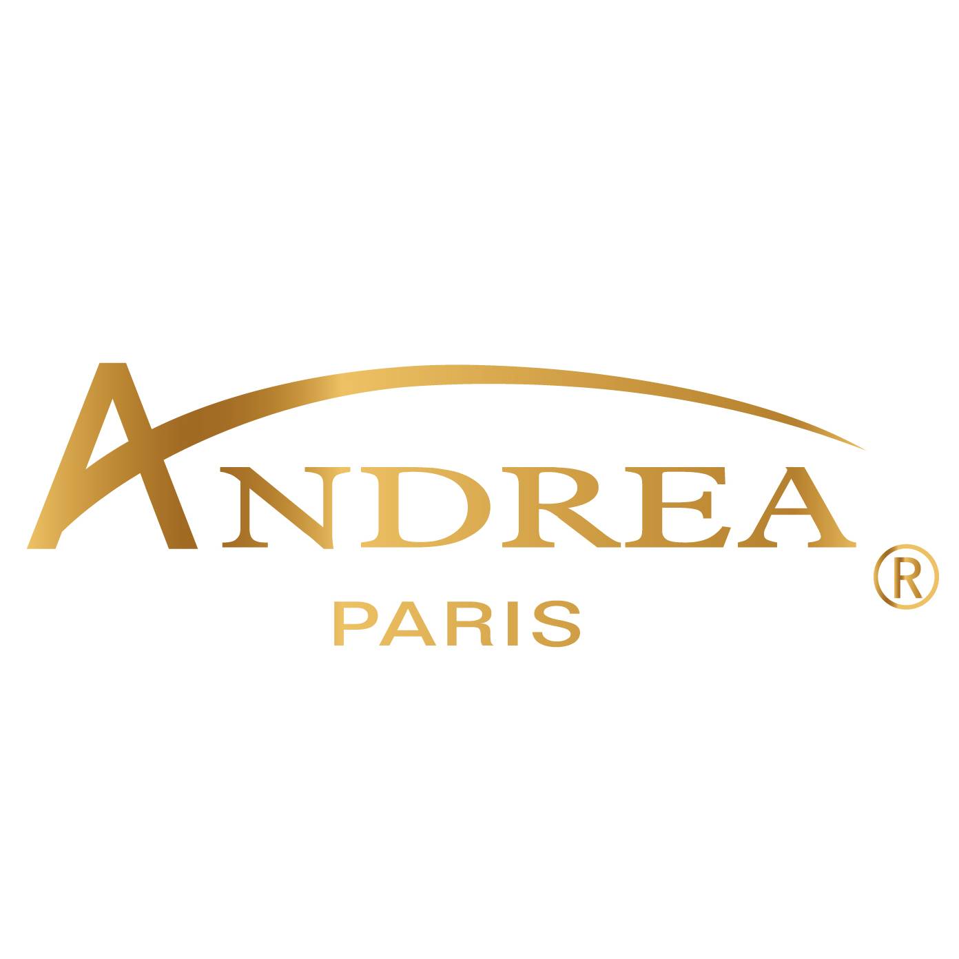 Andrea 安潔雅