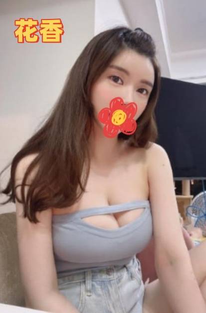 台南大奶外約