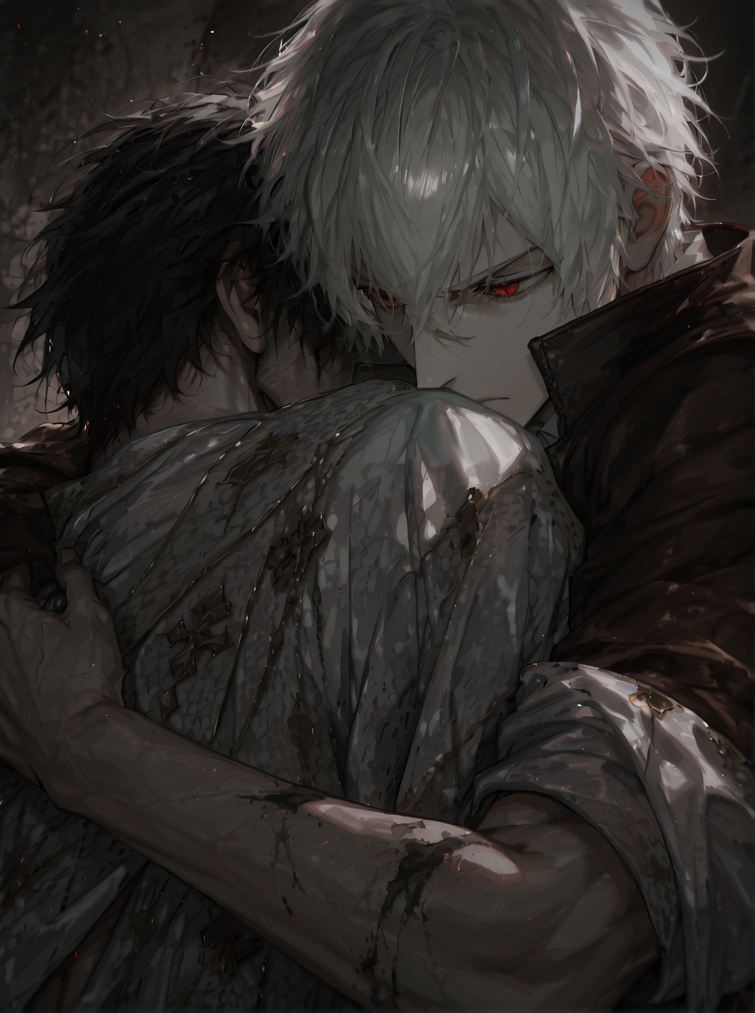 xFxc2nt.png