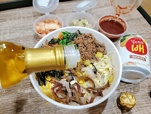 保養。【好評紫蘇油開箱】還原黑白大廚紫蘇油料理!Co’day好日籽 100%鮮榨頂級紫蘇籽油,一秒飛到韓國! - 第13張圖 Co'day好日籽評價,好日籽100%鮮榨頂級紫蘇籽油評價,好評紫蘇油開箱,紫蘇油料理心得,紫蘇油食譜分享,韓國紫蘇油用法,紫蘇油用法推薦,紫蘇籽油哪裡買,紫蘇油怎麼吃分享,吃素紫蘇籽油分享,黑白大廚紫蘇油料理,居家常備好油分享,MIT紫蘇油品牌分享