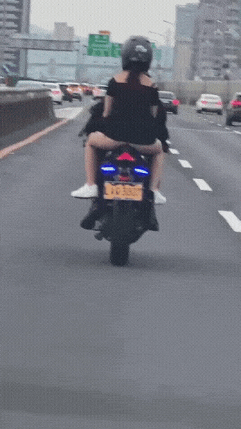 [問卦] 有人吃過黑香蕉嗎？