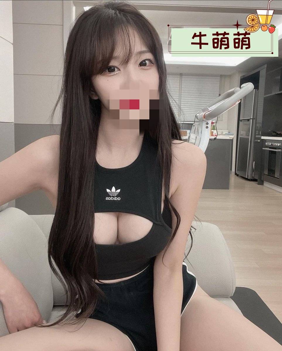 台北西門町外約