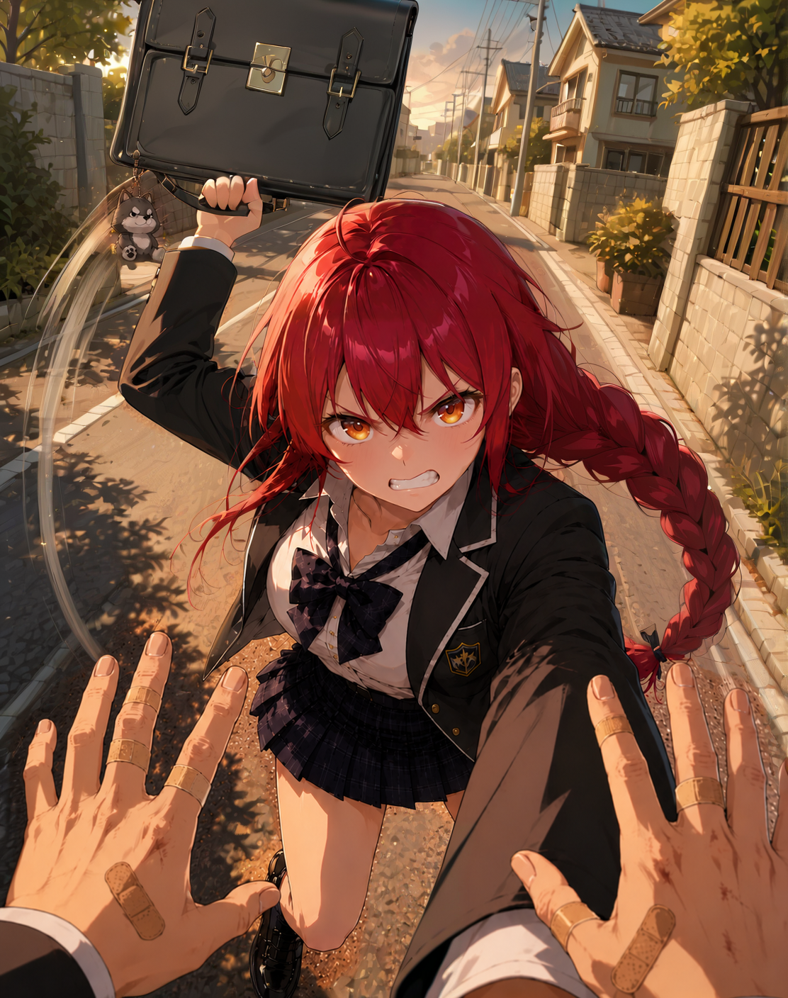 xJv1B0H.png