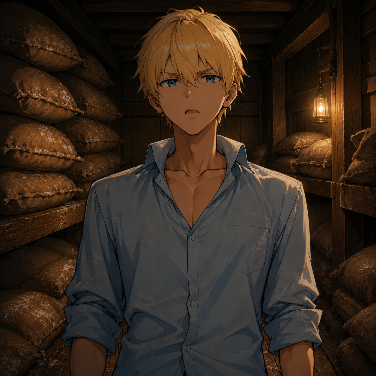 xKYcD2J.png