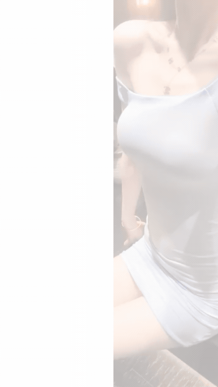台北美女上門