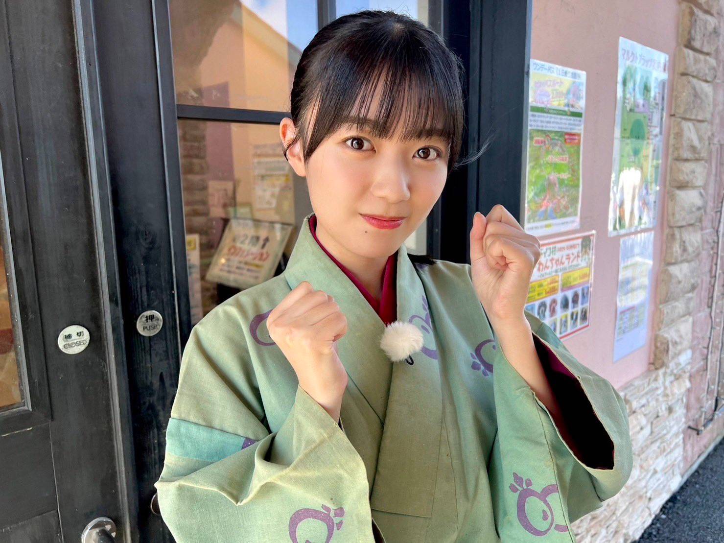 圖 競爭化是一件好事嗎?