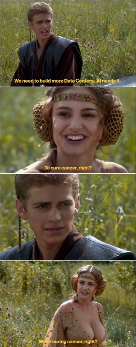 [新聞] 「無法預料的狀況」　黃仁勳將缺席印度AI - 股票 - PTT.BEST 批踢踢爆文 2