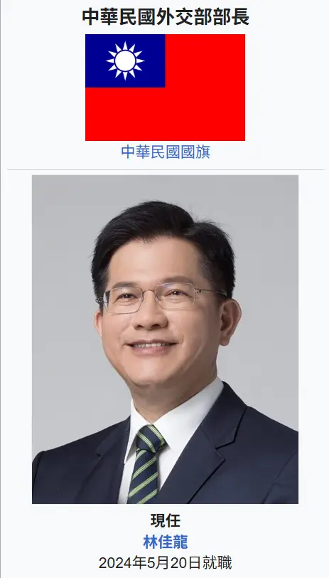 Re: [黑特] 人都到韓國了還能扯預算 理由青鳥信嗎