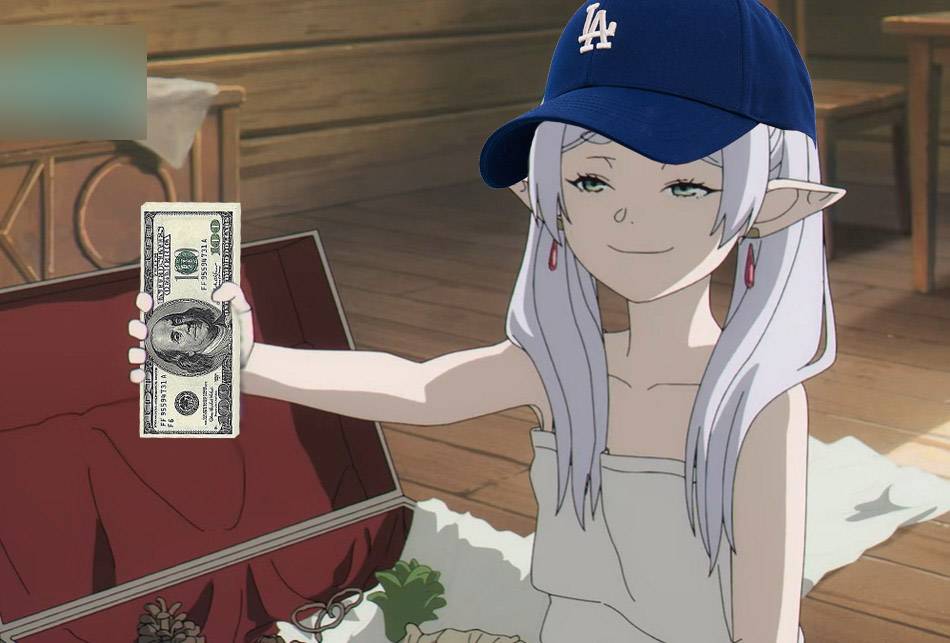 [新聞] MLB》塔克其實很想去藍鳥　知情人士爆道 - 棒球 - PTT.BEST 批踢踢爆文 2