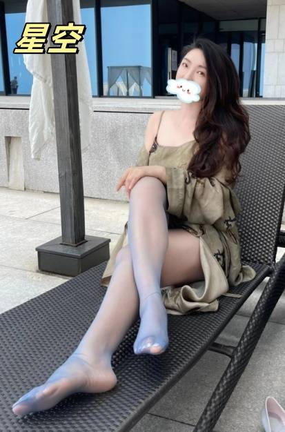 台中人妻外送茶