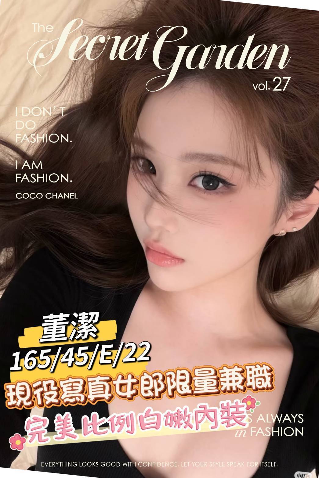 <img src="Tainan hotel sex service.pg" alt="台南叫小姐推薦">