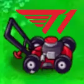 [閒聊] B站：IG vs JDG