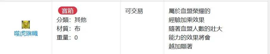 圖檔