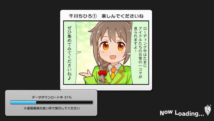 [閒聊] 日:能贏過這種抽卡演出的根本不存在 - 希洽 - PTT.BEST 批踢踢爆文