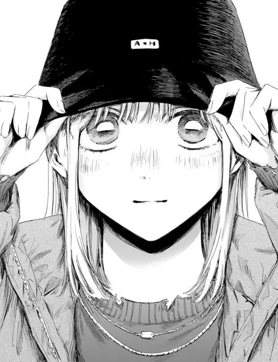 [閒聊] 青春之箱 213 後浪推前浪!?