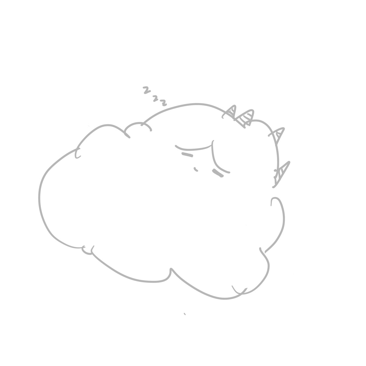 [蔚藍] 陽奈抱抱 (繪圖) 