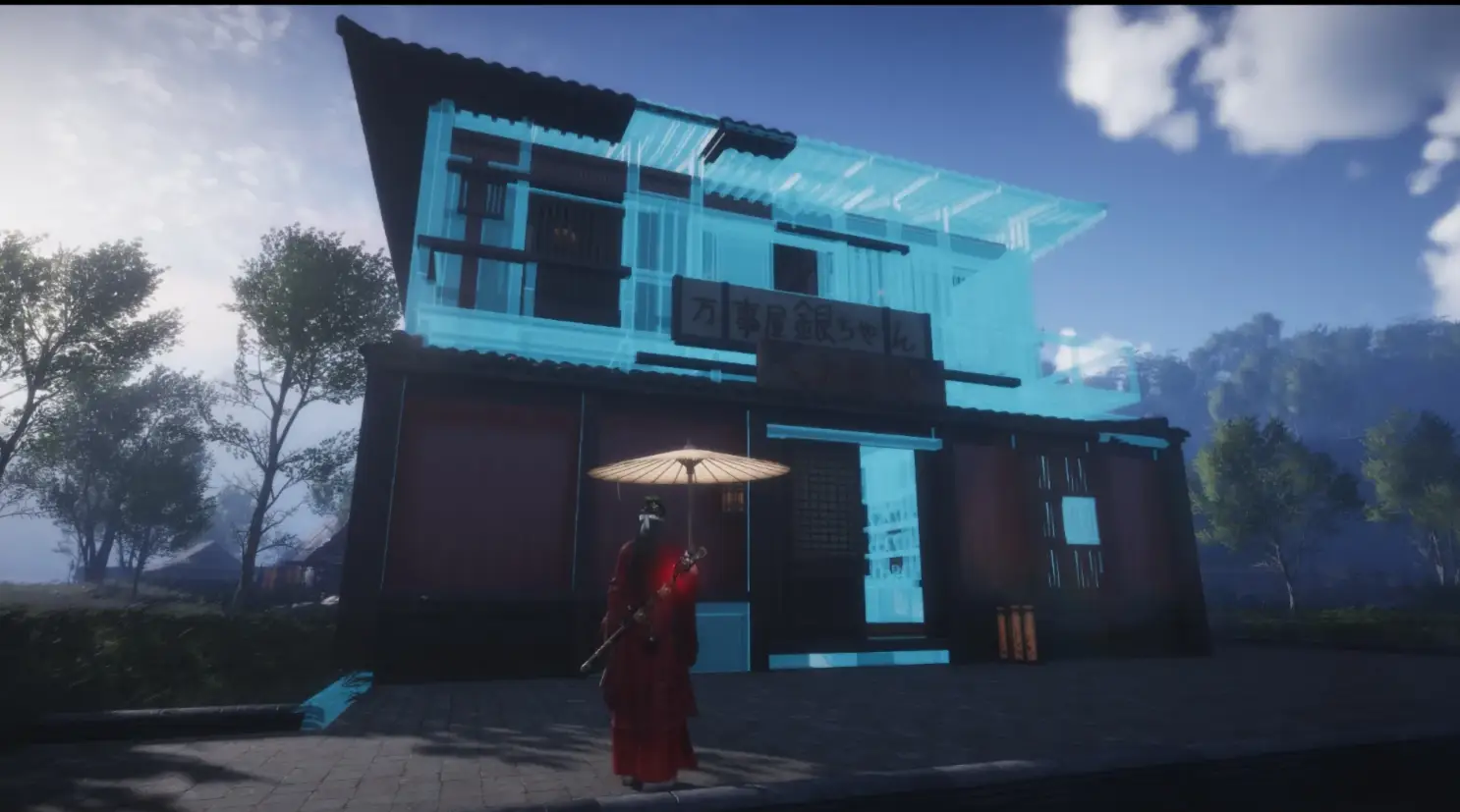 [閒聊] 終末地是不是把遊戲能踩的雷都踩過了 - 希洽 - PTT.BEST 批踢踢爆文