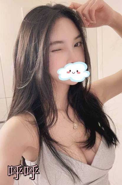 桃園高支茶