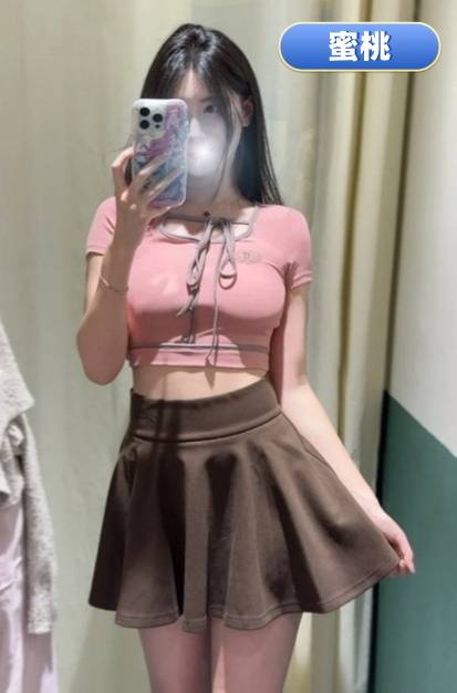 高雄住家約妹