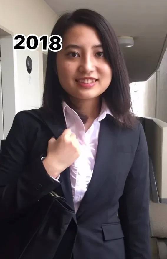 [新聞] 「妳瘦了會像土屋太鳳」　她狠甩肉25kg！ - 八卦 - PTT.BEST 批踢踢爆文 3