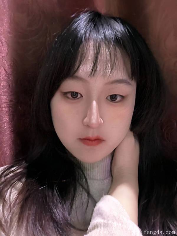 [寫真][JVID]教官の深入輔導－樂樂內射肉棒還是硬邦邦