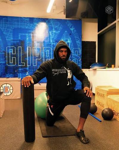 [外絮] 湖人期望這將是LeBron在球隊的最後一年 - 美國職籃 - PTT.BEST 批踢踢爆文 2