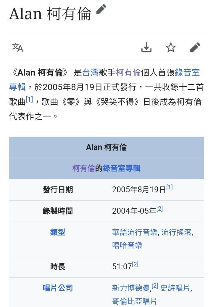 圖 有人知道約會福利社在哪?