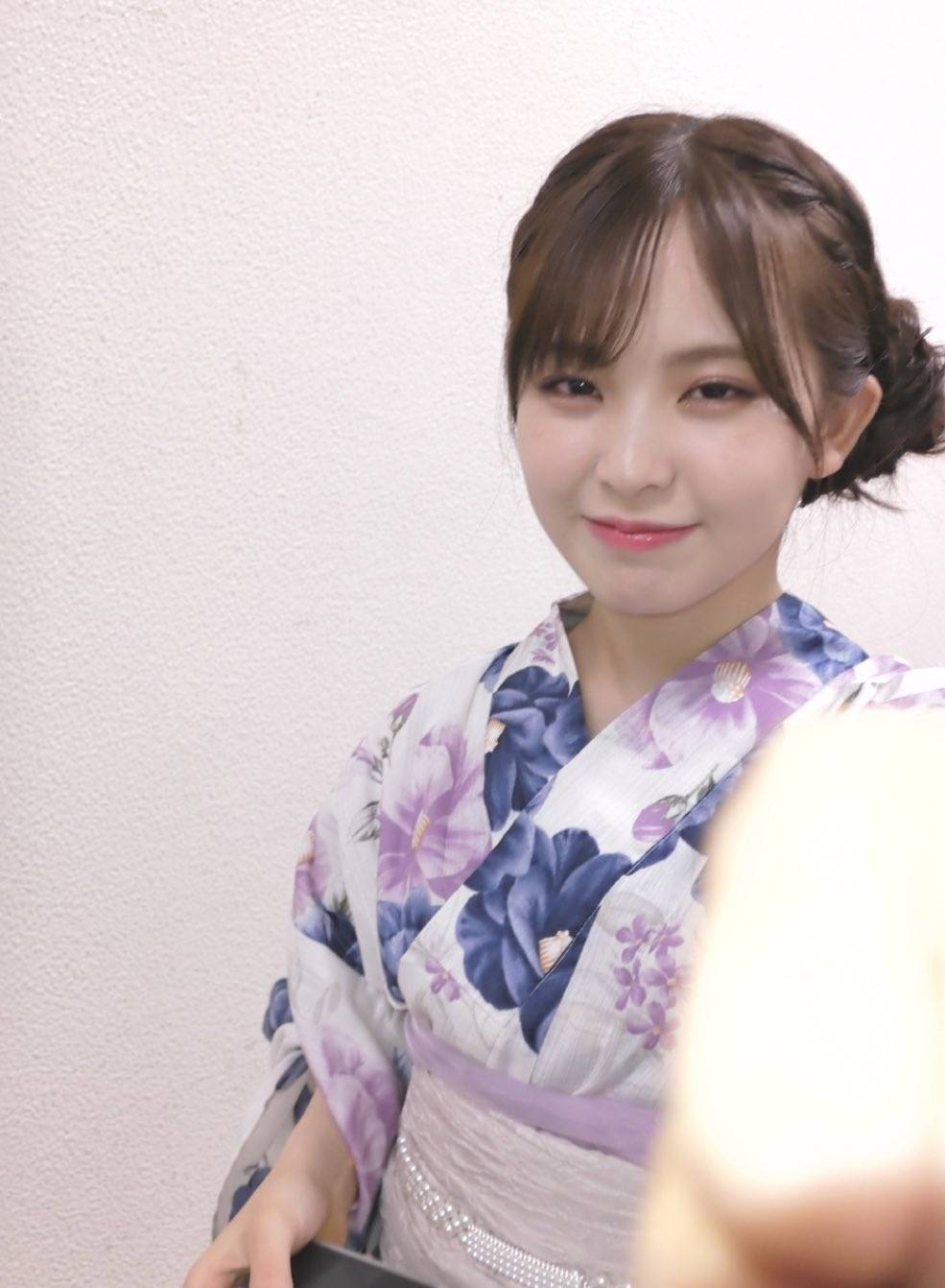 圖 250817 夏季甲子園青春熱血 觀戰心得