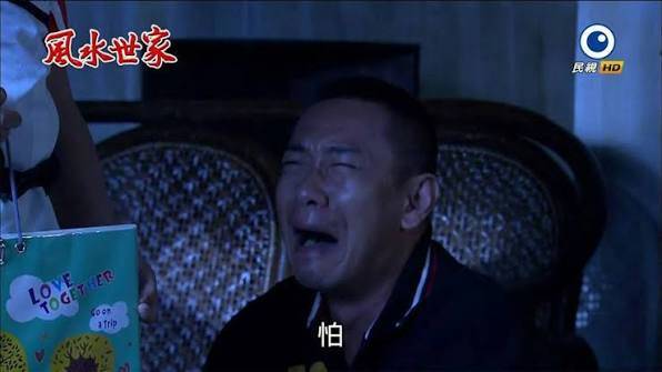 [閒聊] 小島談『OD』：想達到前人未及的恐怖境界 - 希洽 - PTT.BEST 批踢踢爆文 3