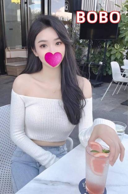 桃園全套妹照片