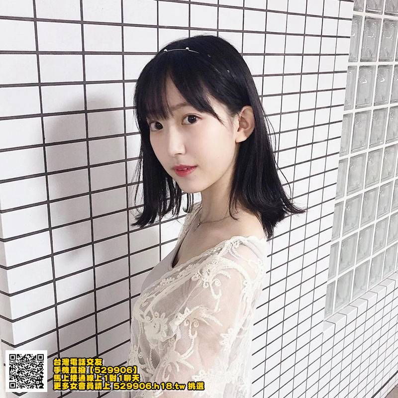 成人圖片