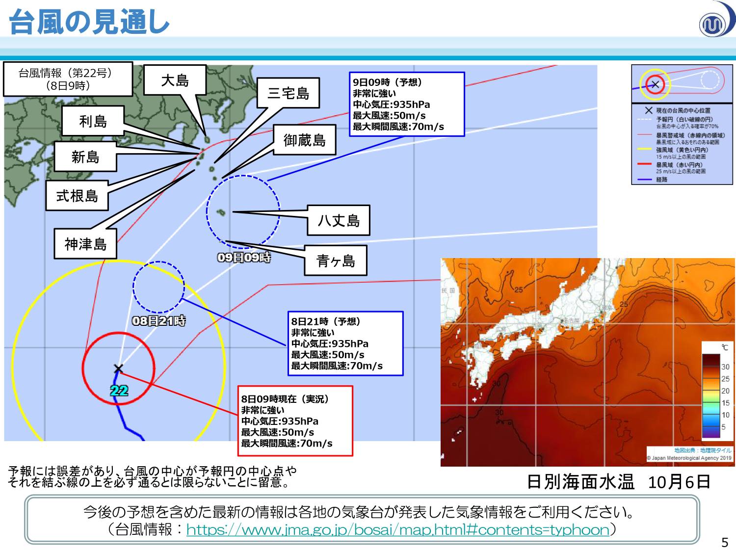 [颱風] 哈隆颱風投落送數據 (第二次) 