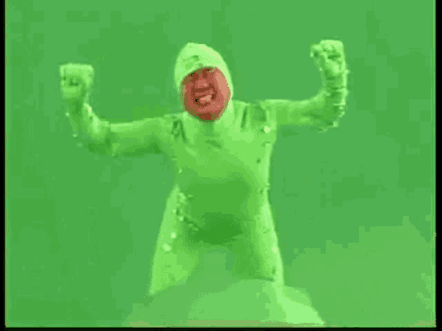 Re: [問卦] 粉底液內戰好像越演越烈欸==