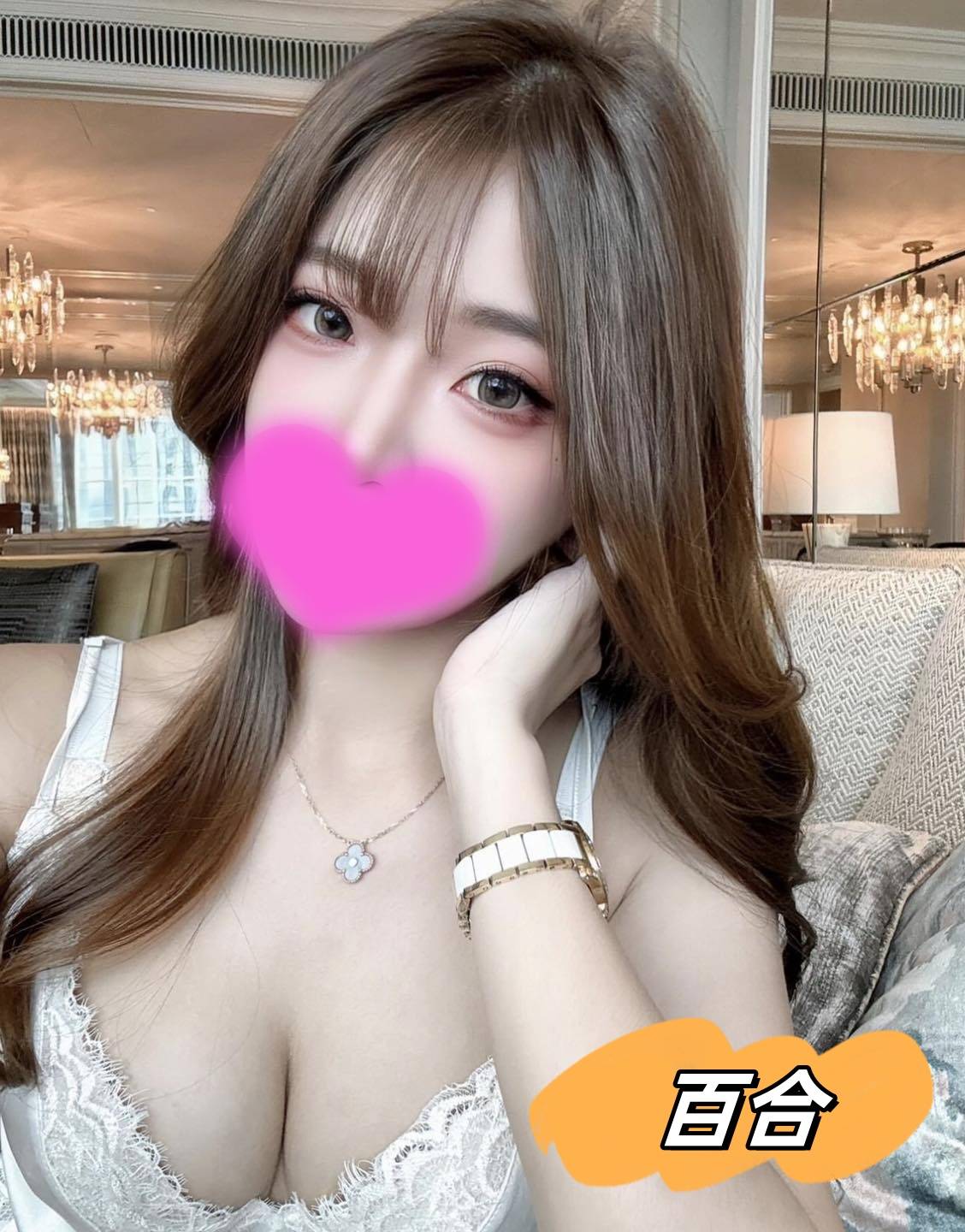 台中住家約炮