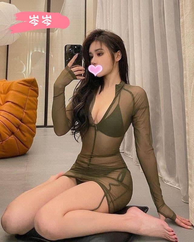 桃園全套叫妹