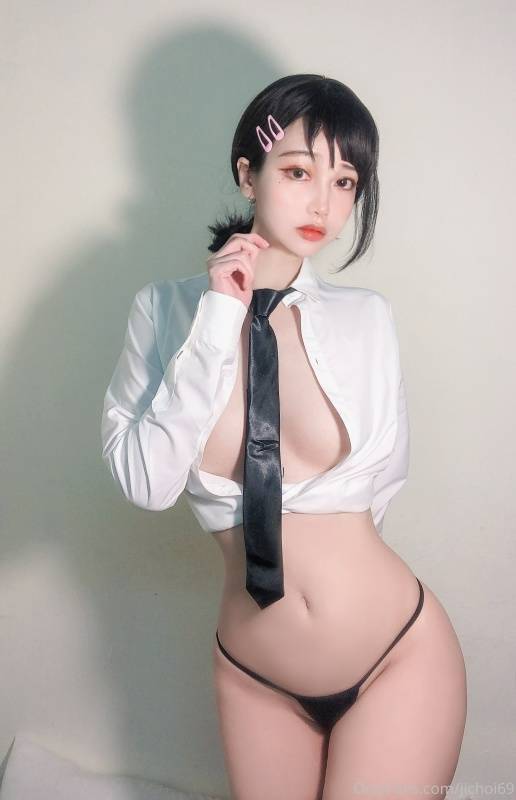 [寫真]ChoiJiYun-ChoiJiYun-Kobeni