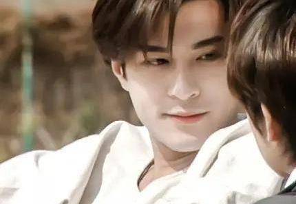 Re: [問卦] 一定要選一個的話 你願意被哪個直男幹？