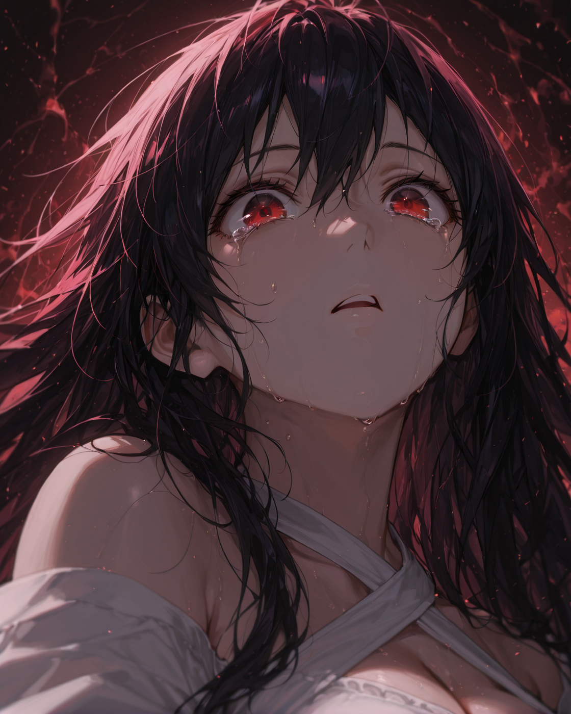 ypsAKLA.png