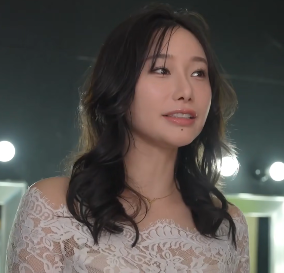 美人若妻拍婚紗攝影慘被痴漢集團脅迫寢取