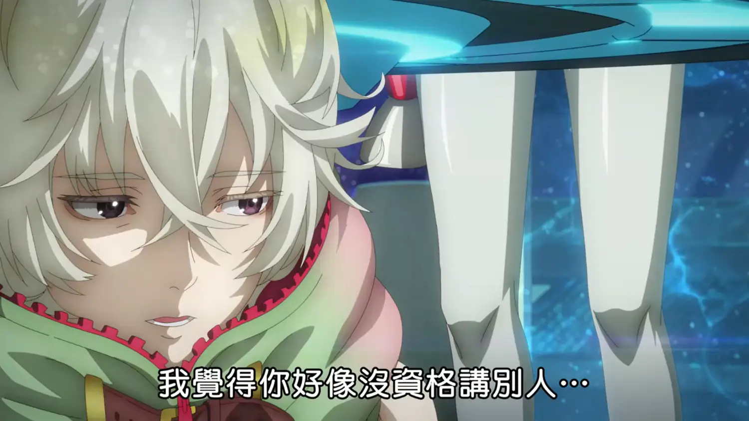 [26冬] (發錢)(長文) GNOSIA紀念心得 - 希洽 - PTT.BEST 批踢踢爆文