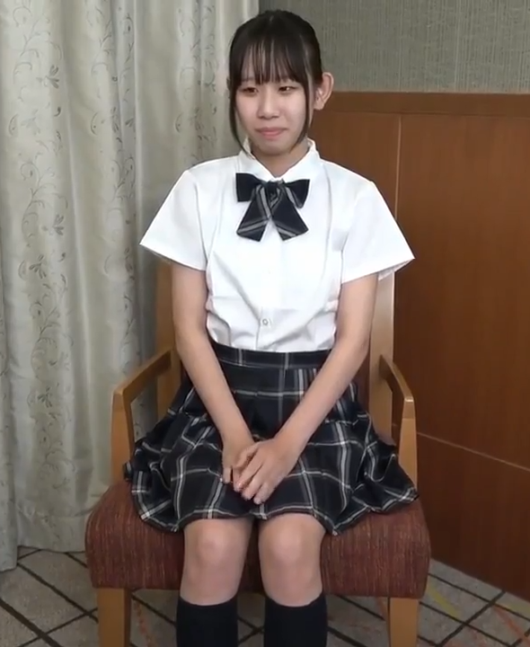 處於危險之中