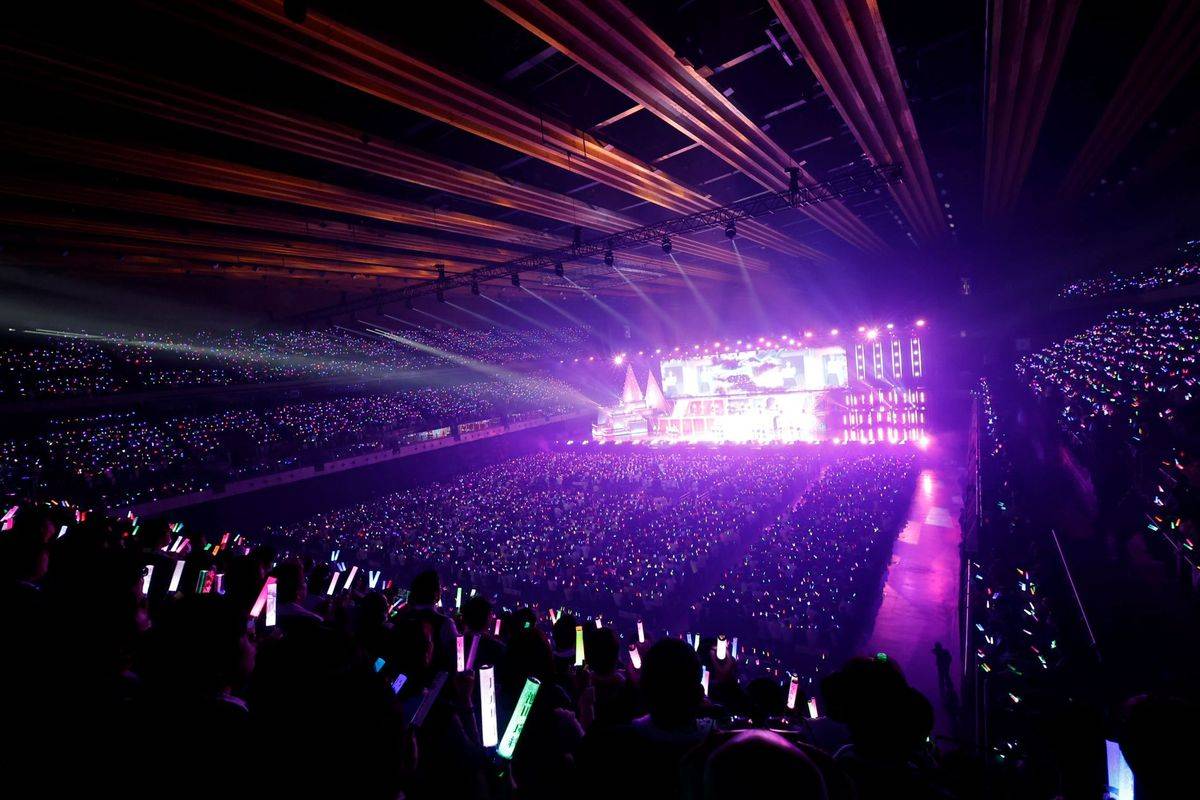 Re: [坂道] akb48的67單成績會給坂道產生改變嗎 - 坂道閒聊 - PTT.BEST 批踢踢爆文 2