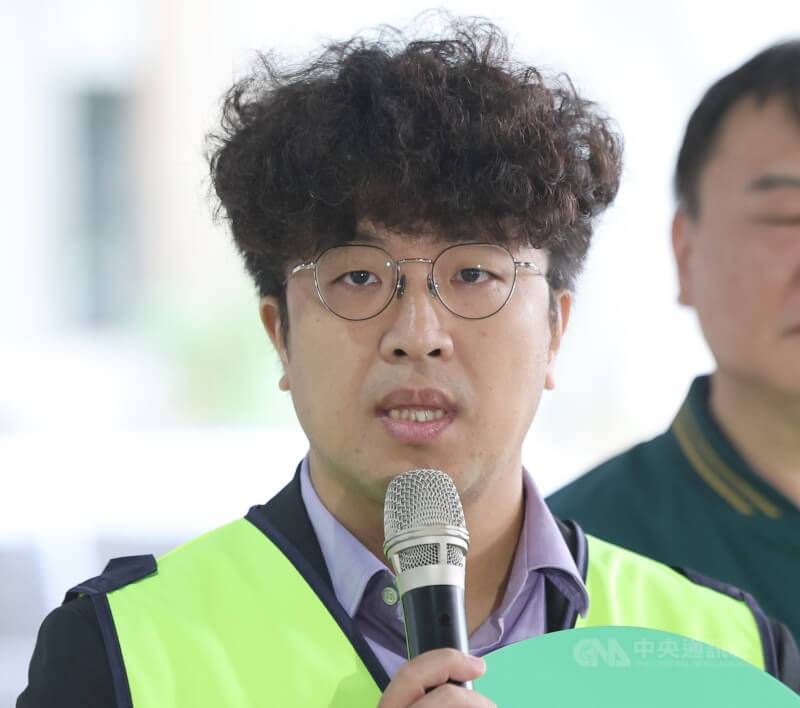 [討論] 戰時徵召小草很危險吧